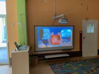 "Myślę, więc nie śmiecę" czyli Sprzątanie Świata 2021 