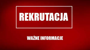 2026 02 27 rekrutacja