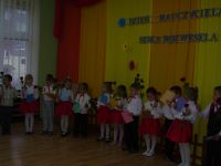 gallery1